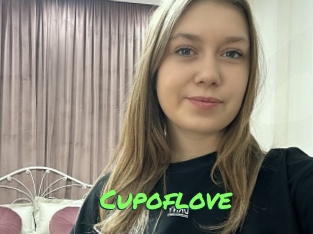 Cupoflove