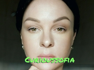 Curioussofia