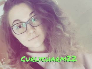 Curlycharm22