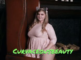 Curvaceousbeauty