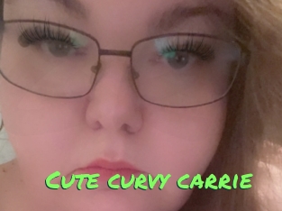 Cute_curvy_carrie