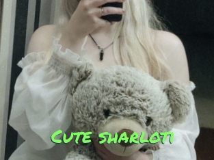 Cute_sharloti