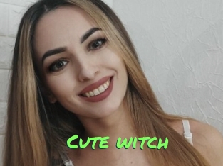 Cute_witch