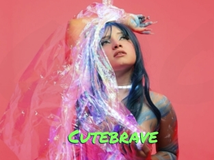 Cutebrave
