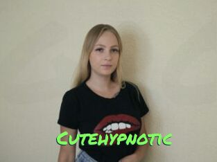 Cutehypnotic