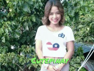 Cutepinay