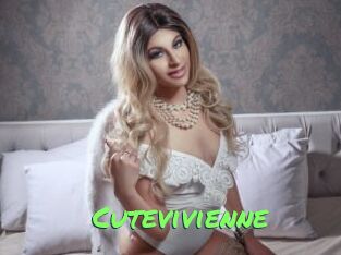 Cutevivienne