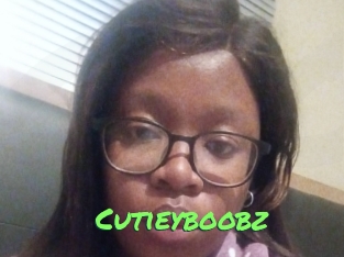 Cutieyboobz