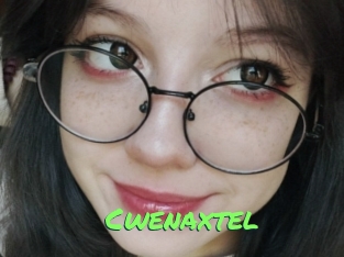 Cwenaxtel