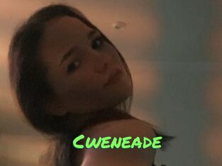 Cweneade