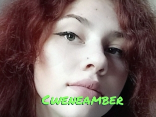 Cweneamber