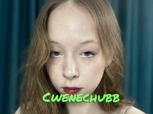 Cwenechubb