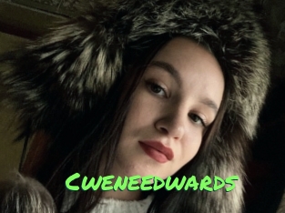 Cweneedwards