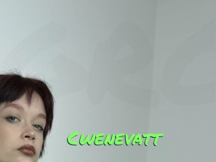 Cwenevatt