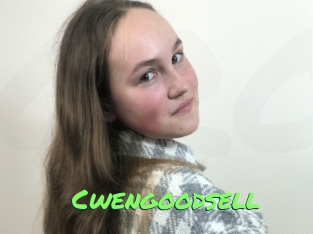 Cwengoodsell