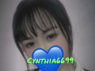 Cynthia6699