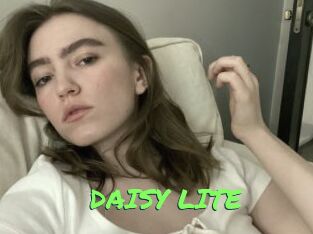 DAISY_LITE