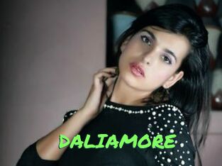 DALIAMORE