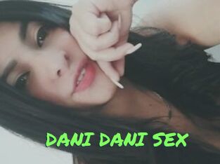 DANI_DANI_SEX