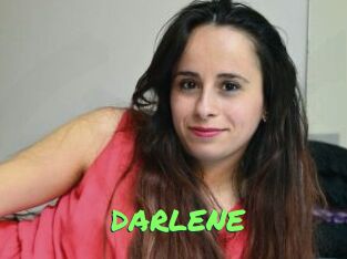 DARLENE_