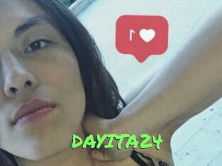 DAYITA24