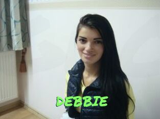 DEBBIE_