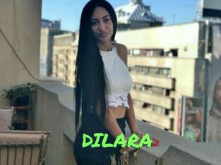 DILARA_