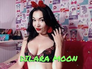 DILARA_MOON