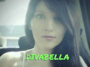 DIVABELLA