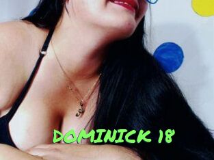 DOMINICK_18