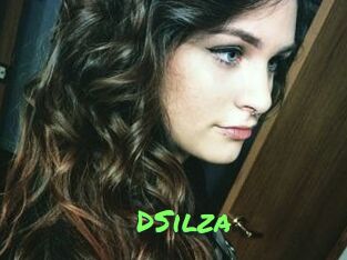 DSilza