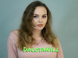 DacotaNill