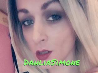 DahliaSimone