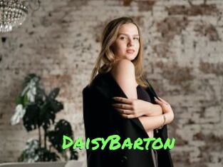 DaisyBarton