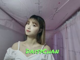 DaisyChan