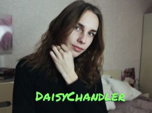 Daisy_Chandler