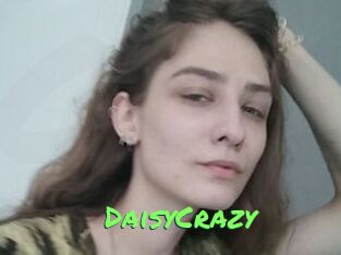 DaisyCrazy