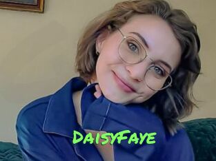 DaisyFaye