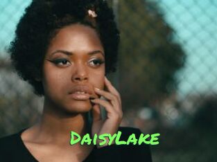 DaisyLake