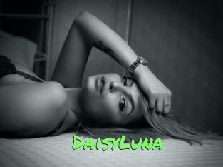 DaisyLuna