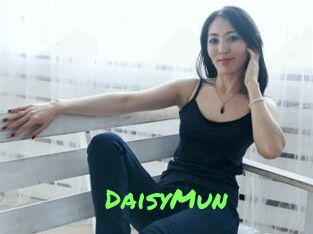 DaisyMun