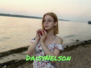 DaisyNelson