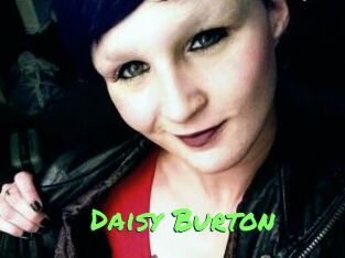 Daisy_Burton