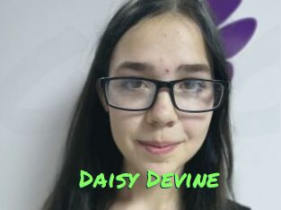 Daisy_Devine