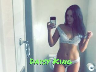 Daisy_King