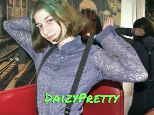 DaizyPretty