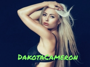 DakotaCameron