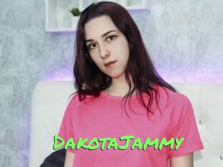 DakotaJammy