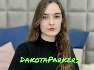 DakotaParkers