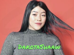 DakotaShaaw